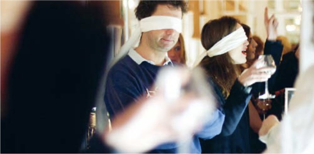 «Tips» de dégustation (Grappilleur n°125)