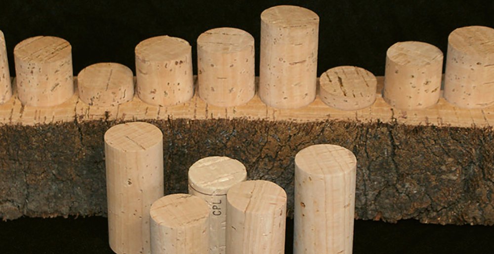 Vous avez dit bouchonné ? (Grappilleur n°123)