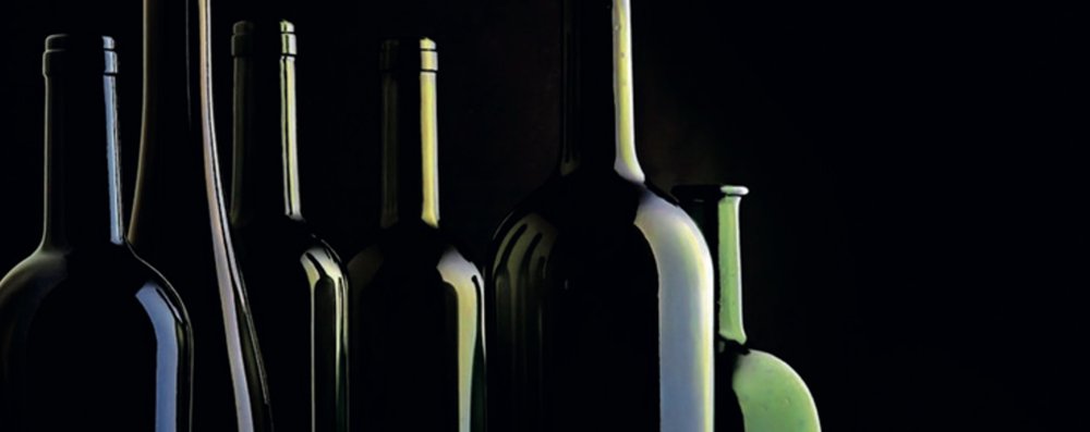 La hausse de prix du verre pénalise les vignerons (Grappilleur n°128)