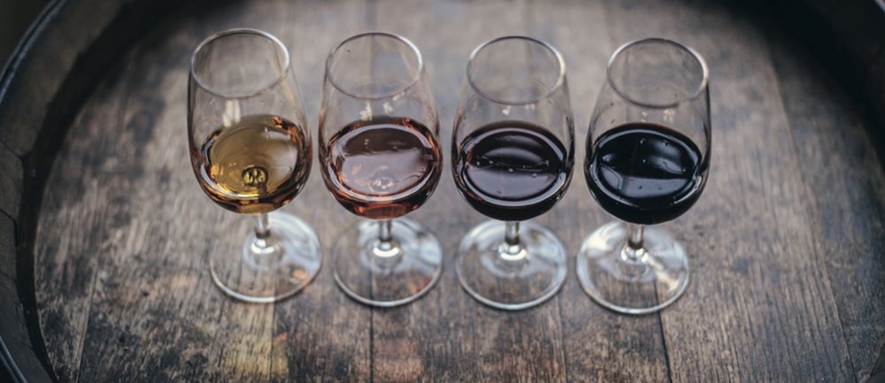 Mythes, clichés et préjugés sur le vin (Grappilleur n°127)