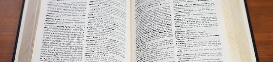 Les Cépages Rhodaniens : Le Viognier (Grappilleur n°122)